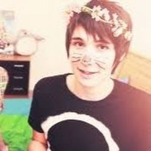 Meet your Posher, Sahare